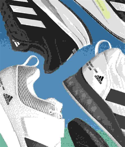 Adidas uk official site